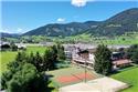 Veranstaltungsbild Sommerferien in den Alpen